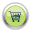 Website for Psychiatrist offer shopping carts