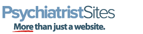  Websites sites logo