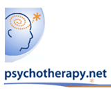 Psychotherapy.net