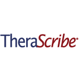 Therascribe